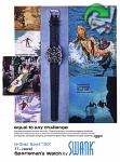 Swank 1966 1.jpg